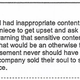 Illustration for article titled Sex And Dead Children: Every FCC Viewer Complaint About The Super Bowl